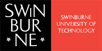 Swinburne University of Technology