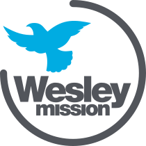 Wesley Mission